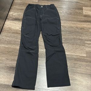 Kuhl pants